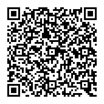 QR 2f5690a