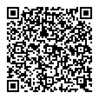 QR 2f569a3