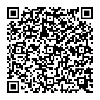 QR 2f56bdd