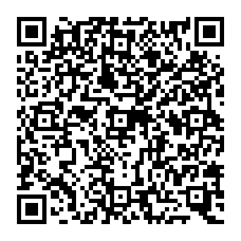 QR 2f56e5e