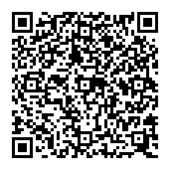 QR 2f56fc2