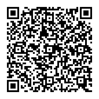 QR 2f5717d