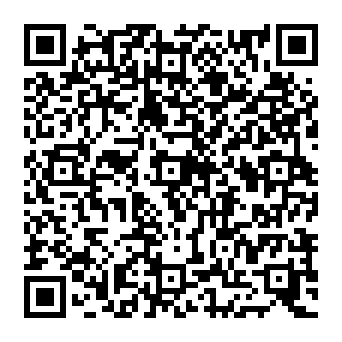QR 2f57210