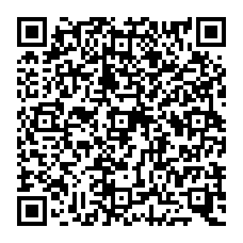 QR 2f5723e