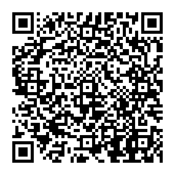 QR 2f57442