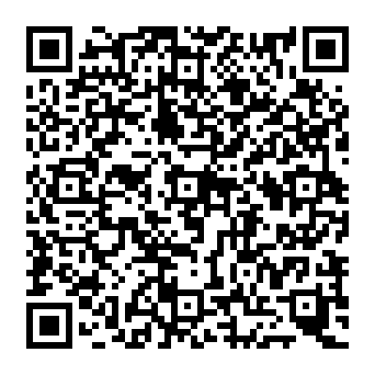 QR 2f576b7