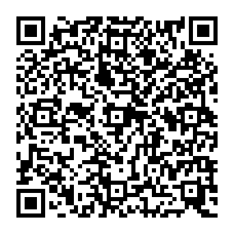 QR 2f5795d