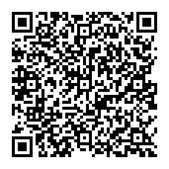 QR 2f57aeb