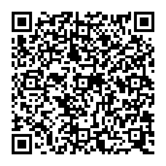 QR 2f57ccb