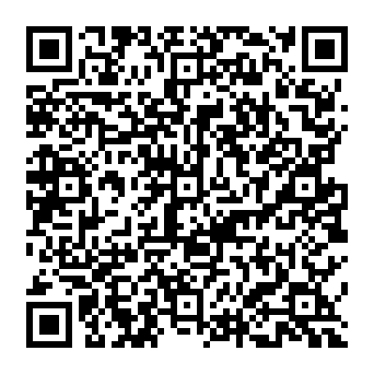 QR 2f57ce7