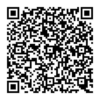 QR 2f581c7