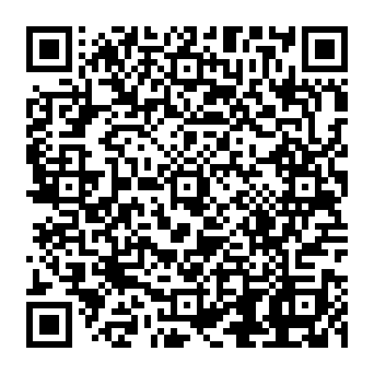 QR 2f583e6