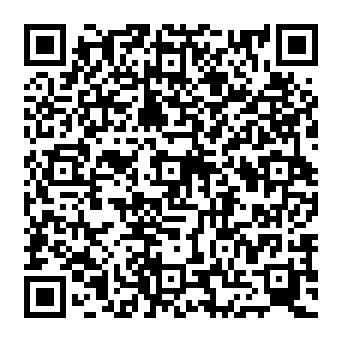 QR 2f58416