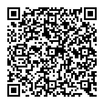 QR 2f585ba