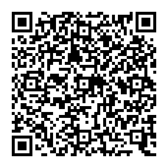 QR 2f587a9