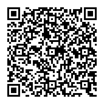 QR 2f58c29
