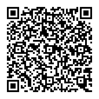 QR 2f58fa7
