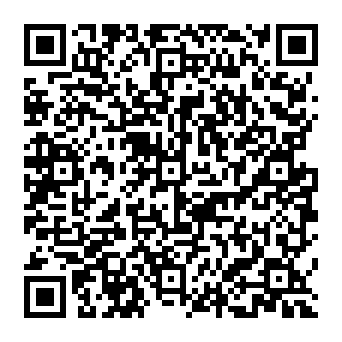 QR 2f58ffd