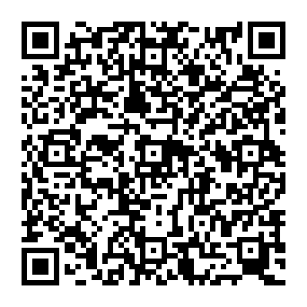 QR 2f5911f