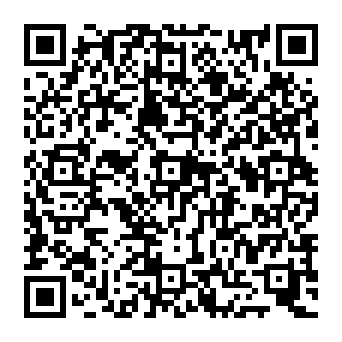 QR 2f59363