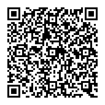 QR 2f5937e