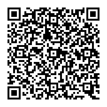 QR 2f59535