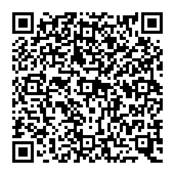 QR 2f5960e