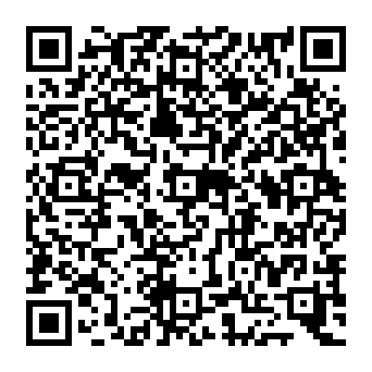 QR 2f59631