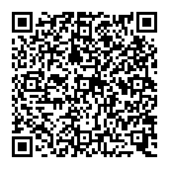QR 2f59a93