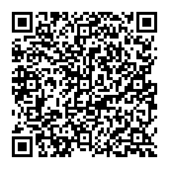 QR 2f59b62
