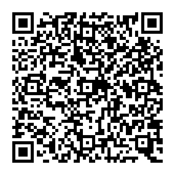 QR 2f59e95