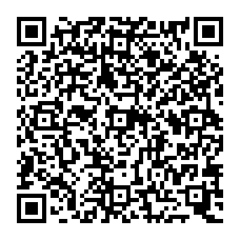 QR 2f59f03