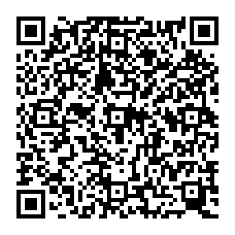 QR 2f5a25f