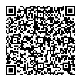 QR 2f5a28e