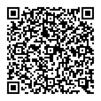 QR 2f5a40a