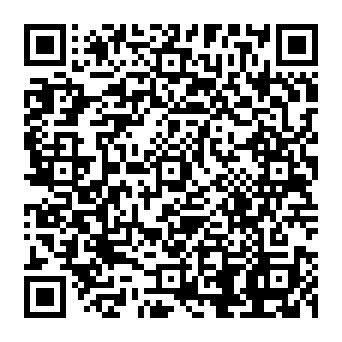 QR 2f5a48f