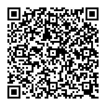 QR 2f5a4f6