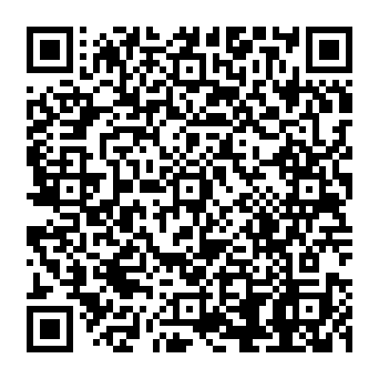 QR 2f5a51c