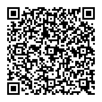 QR 2f5a524