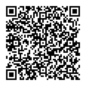 QR 2f5a5f3
