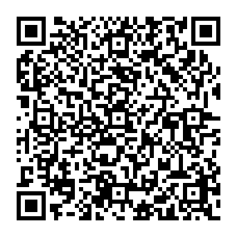 QR 2f5a72d