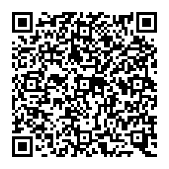 QR 2f5a91e