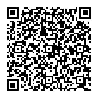 QR 2f5ae5b