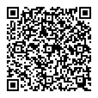 QR 2f5b2b6