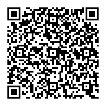 QR 2f5b383