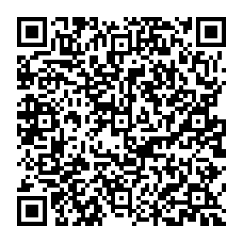 QR 2f5b834