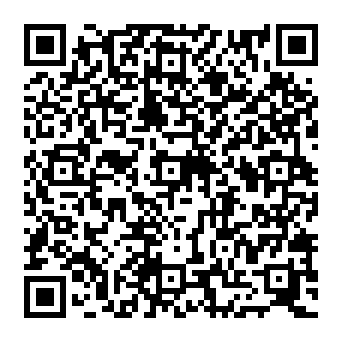 QR 2f5bcf2