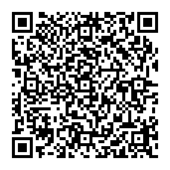 QR 2f5bd6a