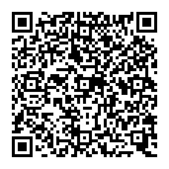 QR 2f5be63