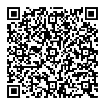 QR 2f5c0cd-1